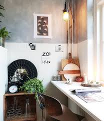 pin on mijn eigen huis my interior