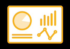 It will be easier to get vaccinated as vaccine supply increases. Covid 19 Data Dashboard King County