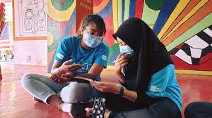 Mmha was formed in 1967 by some staff members from university malaya medical centre (formerly university hospital) and the persons behind the mmha comprise psychiatrists. Mental Health Organisations Start Community Fund To Train Volunteers To Tackle Surge In Mental Health Problems In Msia Options The Edge