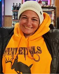 Residents OK Prescott schools' tax levy, hear of ambitious Vision 2035