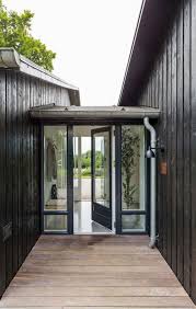 Tophomeinteriors Norwegen Haus Schmales Haus Architektur Architektur