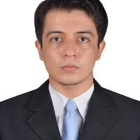 100+ perfiles de «Jesús Peñaranda»