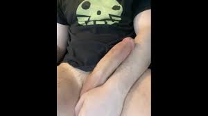 Total Drama Island Gay Porn Video - Raw Cartoon Fucking