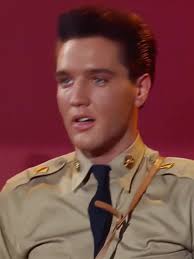 Kawanua Country Roads