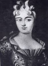 Rafaela Francisca de Vera Mujica y Lopez Pintado: genealogía por Guillermo  Carlos DELGADO JORDAN (asguille)