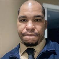 Christopher Eure's Instagram, Twitter & Facebook