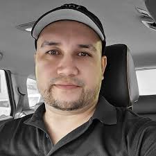 Isaac Morales (@isaac2115) • Threads, Say more