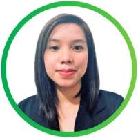 60+ (na) “Joan Joan” profile