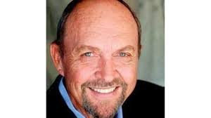 John Ashton Obituary