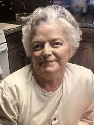 Meda Ann Durbin Obituary (2025)