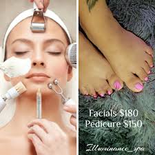 Trinidad & Tobago Business Opportunity