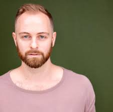 Christopher J. Tilley