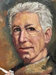 2025 Regional Art Exhibition