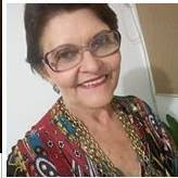 Elenita Bezerra Coelho