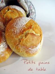 Epingle Sur Cuisine
