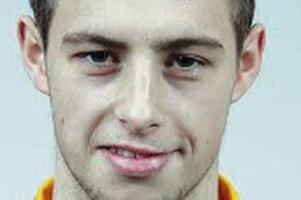 Hitman Johnston claims a unique All Star treble