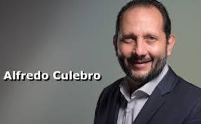 Aurelio Marquez's Instagram, Twitter & Facebook