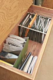 Many of the products available are electropolished, so cleaning and maintaining them is straightforward. 17 Best Rolling File Cart Ideas File Cart Storage Craft Room Office