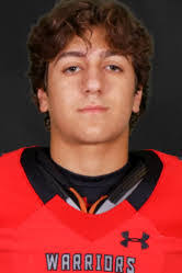 David Walraven's Instagram, Twitter & Facebook