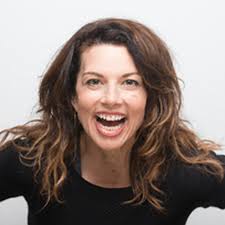 Majik Media Success Stories