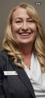 Looking for reliable, honest and comprehensive mortgage broker  recommendations to discuss all things home loan 🏡 Thanks in advance 😊