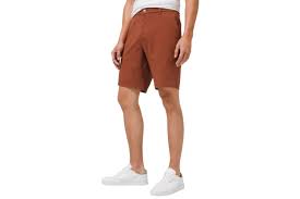 Generally, inseam for shorts measures from the crotch and in so far as the length of shorts you want to. The 15 Best Men S Shorts To Wear For Summer 2021 The Manual