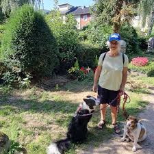 Ausgesperrt aus dem Familiengrab