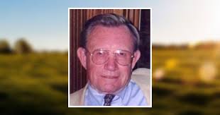 Maynard "Bunt" Walker Powning Obituary February 23, 2011