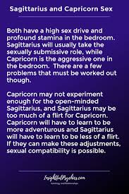 You're ruled by the moon, and leo has the sun for its sign ruler. Pin On Horoscopes Signs