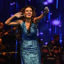 Bilal sonses hasbelkader ft yıldız tilbe indir, bilal sonses hasbelkader ft yıldız tilbe mp3 indir dur, hasbelkader ft yıldız tilbe mobil indir, bilal sonses hasbelkader ft yıldız tilbe dinle, hasbelkader ft yıldız tilbe mp3 indir Yildiz Tilbe