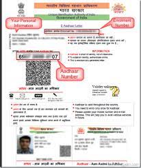 Vitamin e is a compound that plays many important roles in your body and provides multiple health benefits. Aadhar Card Download By Using Aadhar Number Enrolment Number