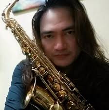 𝐄𝐌𝐁𝐎 𝐇𝐞𝐚𝐥𝐭𝐡 𝐂𝐞𝐧𝐭𝐞𝐫𝐬 𝐎𝐩𝐞𝐧 𝐒𝐭𝐚𝐫𝐭𝐢𝐧𝐠  𝐖𝐞𝐝𝐧𝐞𝐬𝐝𝐚𝐲, 𝐌𝐚𝐲 𝟕 The City of Taguig is pleased to announce  that starting Wednesday, May 7, EMBO Health Centers will be open and ready  to serve. Residents