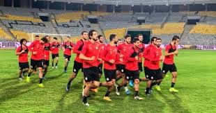 بث مباشر مباراة منتخب مصر الأولمبي والأرجنتين يأتيكم من خلال شبكة قنوات بي ان سبورت الناقل الرسمي لأحداث الاولمبياد. Ù…ÙˆØ¹Ø¯ Ù…Ø¨Ø§Ø±Ø§Ø© Ù…Ù†ØªØ®Ø¨ Ù…ØµØ± ÙˆÙƒÙŠÙ†ÙŠØ§ Ø§Ù„ÙŠÙˆÙ… ÙˆØ§Ù„Ù‚Ù†ÙˆØ§Øª Ø§Ù„Ù†Ø§Ù‚Ù„Ø© Ø§Ù„ÙŠÙˆÙ… Ø§Ù„Ø³Ø§Ø¨Ø¹