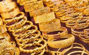 Gold Price Today: सोना-चांदी लगातार हो रहा महंगा, खरीदारी से पहले फटाफट चेक  कर लें ताजा भाव | Gold and Silver Prices Today April 2 2025 Gold Price  Today in your city