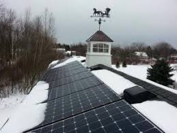 Solar wolf energy is a solar energy installer for residential and commercial purposes with roofing, installation and consulting services. Solar Wolf Energy Inc 2021 Profile And Reviews Energysage