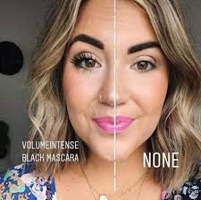 Thrive Causemetics eyeliner application tips needed