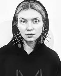 Benjamin Solberg's Instagram, Twitter & Facebook