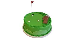See more ideas about golf birthday cakes, golf cake, golf birthday. Golf Birthday Cake
