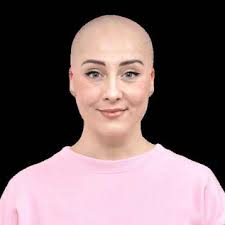 Prothèses capillaires partielles et accessoires textiles remboursés &  frangement stylés ! Collection intemporelle Catalog