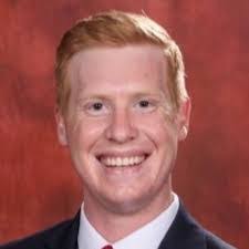 Angela Harbour's Instagram, Twitter & Facebook