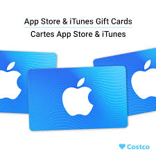 Create invitations, announcements and more with 5x7 premium stationery cards from costco photo center. Costco Wholesale Canada Ottawa Ontario Retail Company Wholesale Supply Store Facebook