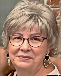 Nancy Bowen Obituary September 6, 2025