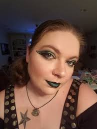 I did a little thang.. yall gave me so much love