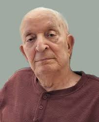 Michal Zmarlicki Obituary