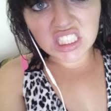 Brittany Roney (@bubblez769)