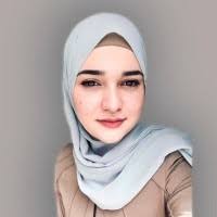 Melannie Waleska Palomino Ramírez