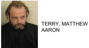 Rome Man Jailed for Arranging Drug Deal at Hotel