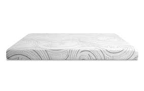 Check spelling or type a new query. Bob O Pedic 4 5 Queen Cooling Sleeper Mattress Bob S Discount Furniture