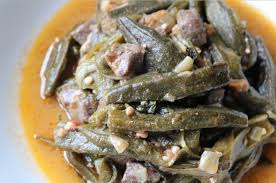 Image result for Bambekea