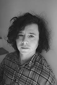 Sean King: Movies, TV, and Bio